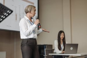Le MOOC est-il mort ?