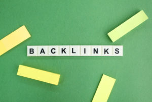 backlinks gratuits