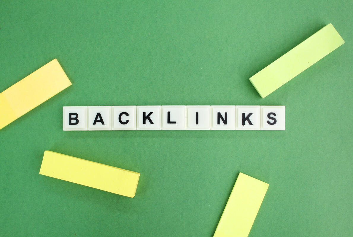 backlinks gratuits