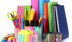 Comment réussir l'ouverture d'une librairie scolaire