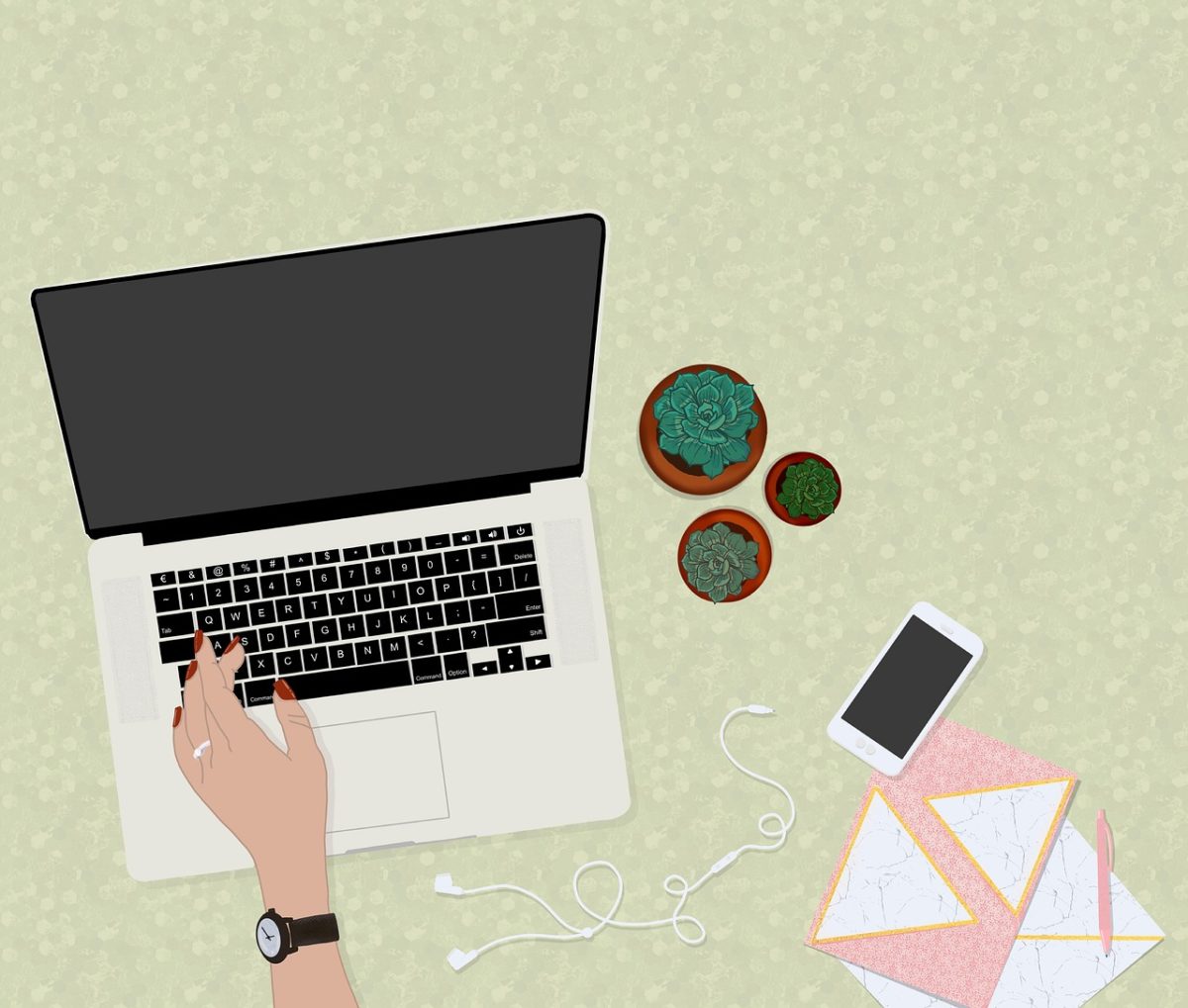 outil de gestion e-congés externalisé