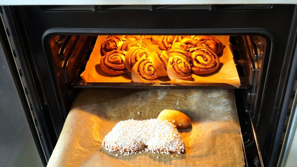 rénover une boulangerie en Haute-Savoie