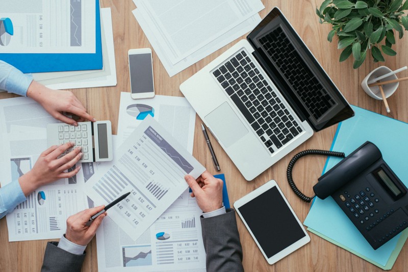 recouvrement-de-creances-en_entreprise
