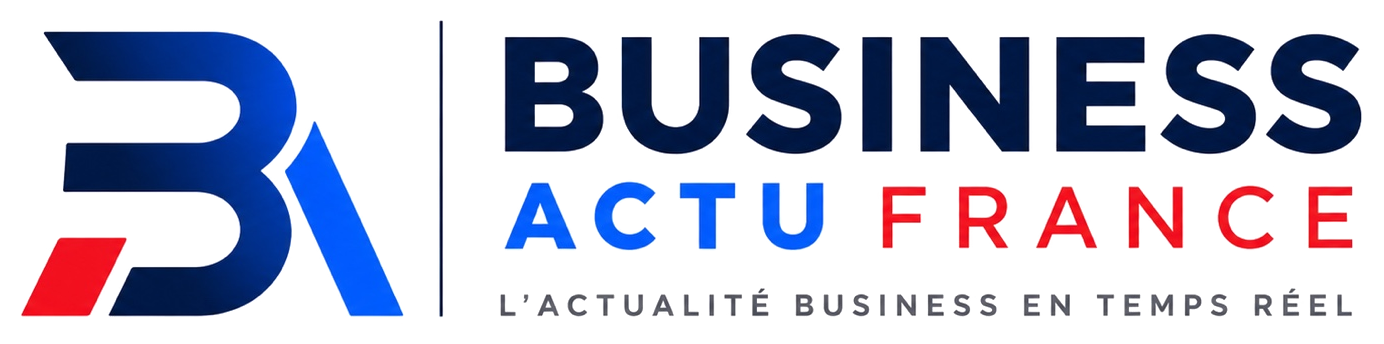 Business Actu France