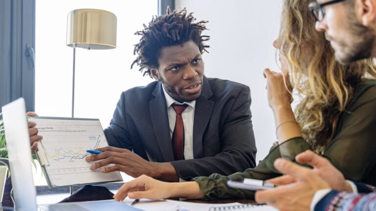 Fidélisation B2B 2026 : données et stratégies gagnantes