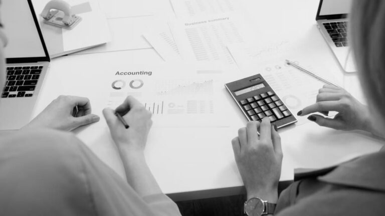 Automatisation comptabilité 2026 : outils qui révolutionnent