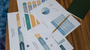 CSRD 2026 : intégrer la durabilité dans sa stratégie