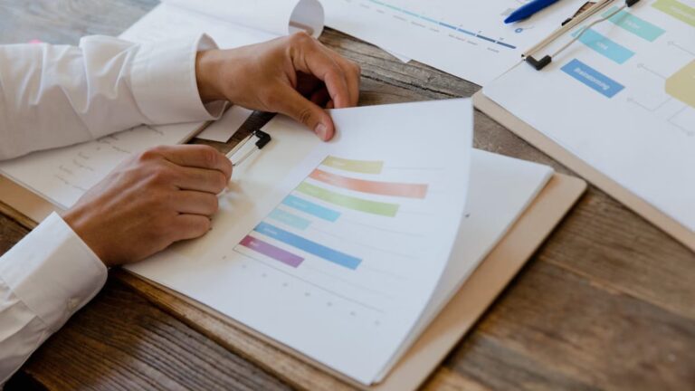 CSRD 2026 : pourquoi les PME ne peuvent plus ignorer cette conformité