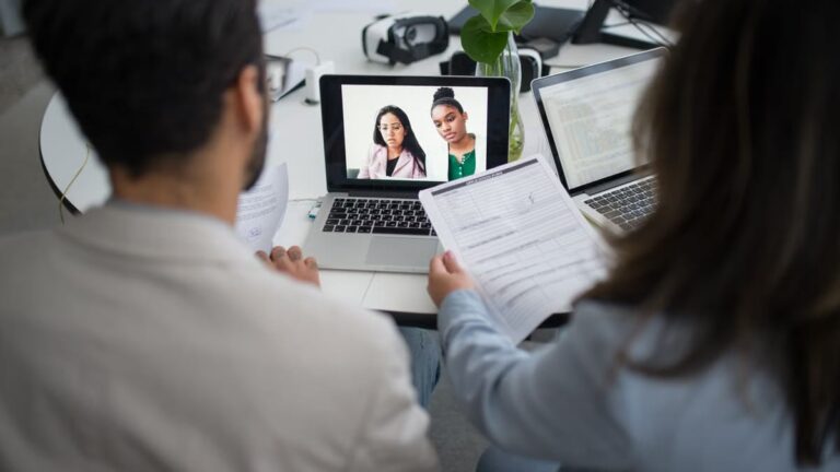 Éthique et transparence du recrutement en 2026