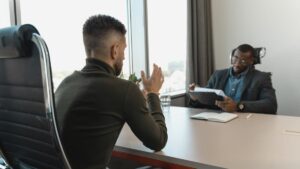 Évaluation des compétences en entreprise 2026 : méthodes et enjeux