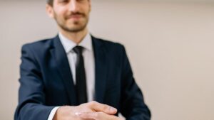 Fidélisation client B2B 2026 : 5 leviers qui transforment