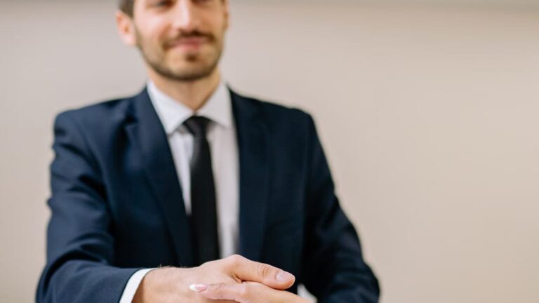Fidélisation client B2B 2026 : 5 leviers qui transforment