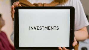Financement participatif PME 2026 : stratégies gagnantes