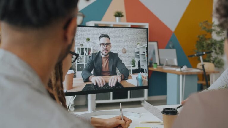 Formation à distance : maximiser l'engagement en 2026