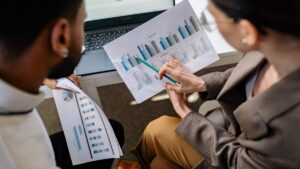 Gestion des talents 2026 : 5 stratégies numériques qui changent tout