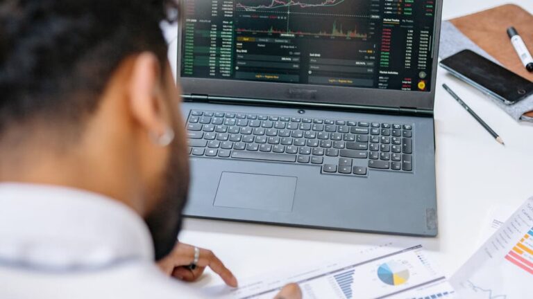 IA en B2B : comment transformer votre stratégie commerciale