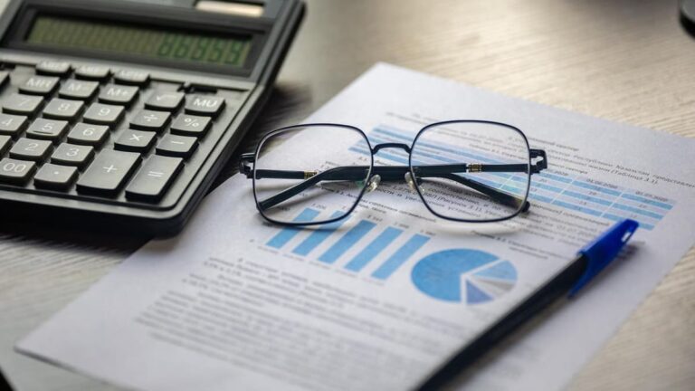 IA en comptabilité : 5 cas pratiques qui transforment 2026