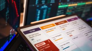 Outils gestion talents 2026 : choisir le bon logiciel