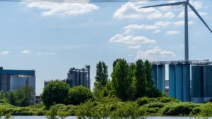 Réglementations environnementales : comment les entreprises repensent leurs achats en 2026