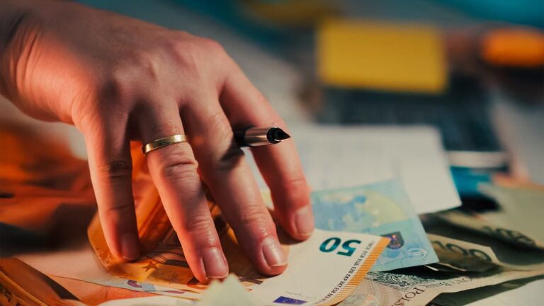 Startups 2026 : 5 stratégies de financement qui marchent vraiment
