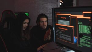 Cybersécurité PME 2026 : protéger vos données sensibles