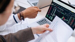 Fidélisation B2B 2026 : comment les données révolutionnent la rétention