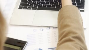 Numérisation comptabilité PME 2026 : la révolution en chiffres