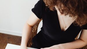 RSE et achat responsable : 2026, l'année de la rupture