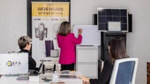Stratégies de marketing durable en 2026 : guide