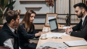 Télétravail 2026 : les 5 réglementations qui changent tout